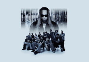 Diversity - Soul 2026
