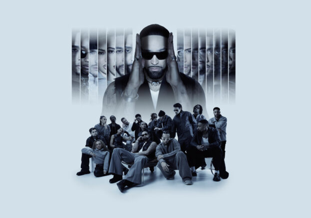 Diversity - Soul 2026