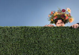 ENO: Albert Herring at Lowry