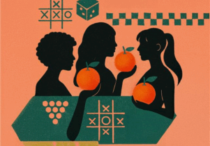 opera poster 