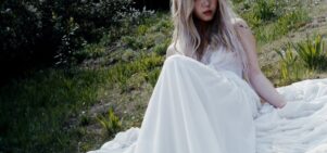 Wisp Press Image