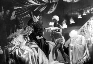 Film still