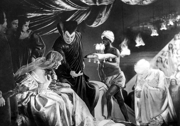 Film still