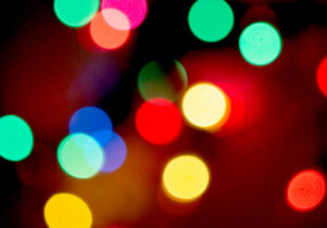 Christmas Cracker