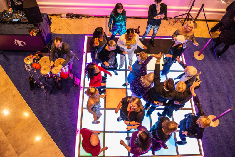 NYE-Bridgewater-Foyer-2023-05-2048