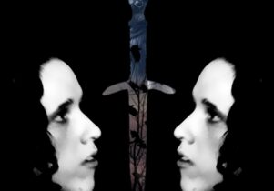 Macbeth Retold at George Street Chapel