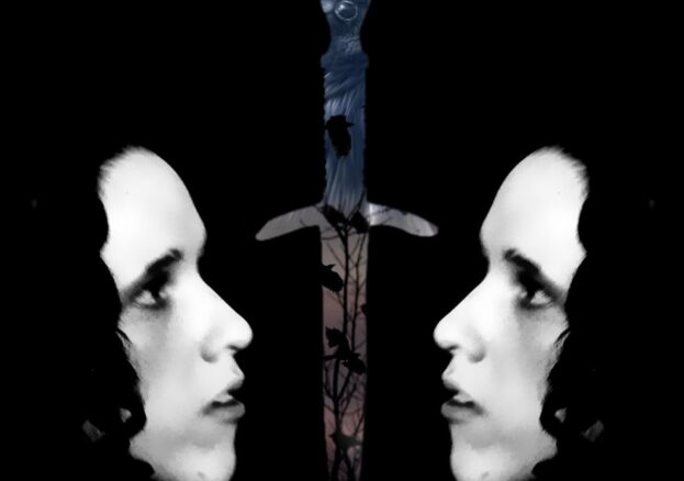 Macbeth Retold at George Street Chapel