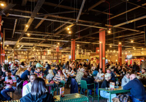 Kargo MKT