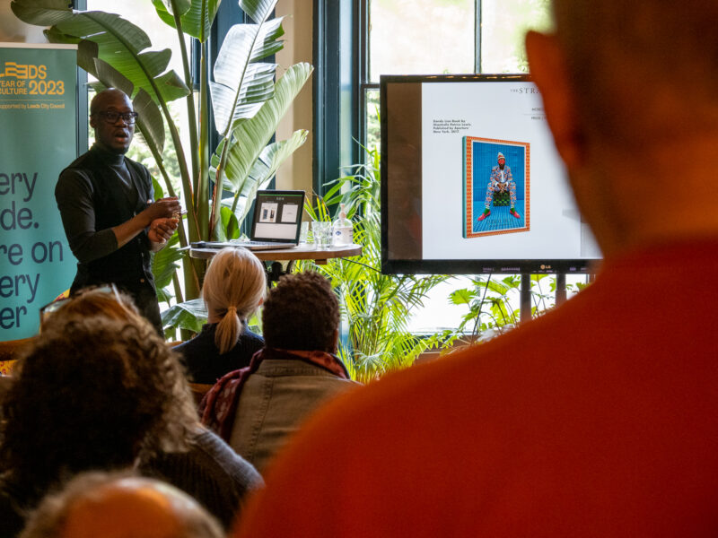 Photo North Festival #7