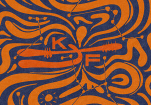 Kelham Jazz Festival 