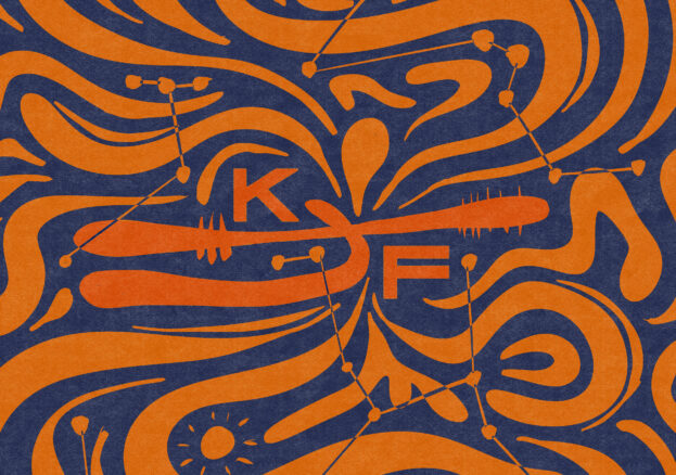 Kelham Jazz Festival 