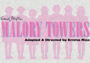 malory towers