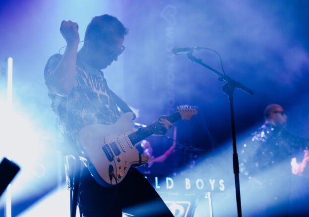 Image courtesy of East Lancashire Railway.