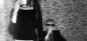 SILVERWINGKILLER - Press Image