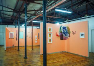 1853 gallery 1