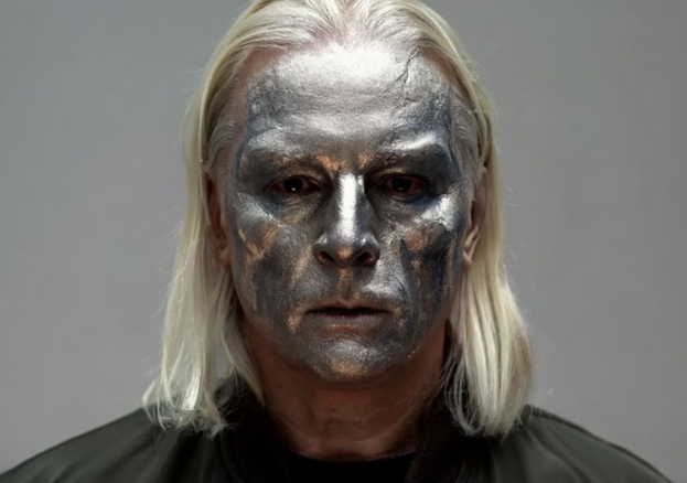 DJ HELL