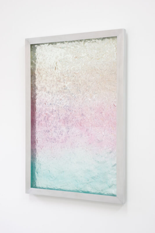 Damaris Athene, diffract//003.