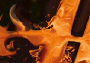 Stravinsky’s The Firebird