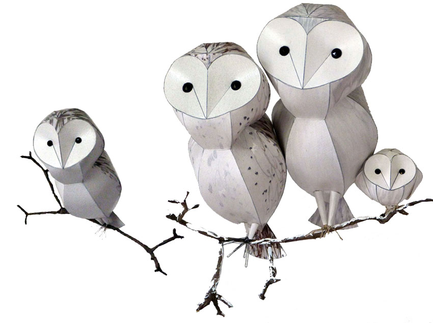 https://www.creativetourist.com/app/uploads/old_site/2012/10/Kate-Taylor-barn-owls-courtesy-the-artist.jpg