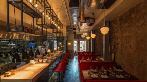 El Gato Negro Tapas Manchester Review Creative Tourist El Gato Negro Tapas Manchester Review Creative Tourist