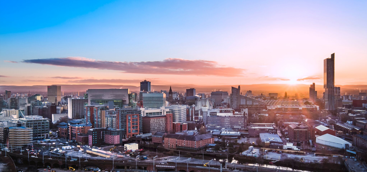 Manchester Craft & Art Fairs Weekend Guide Creative Tourist