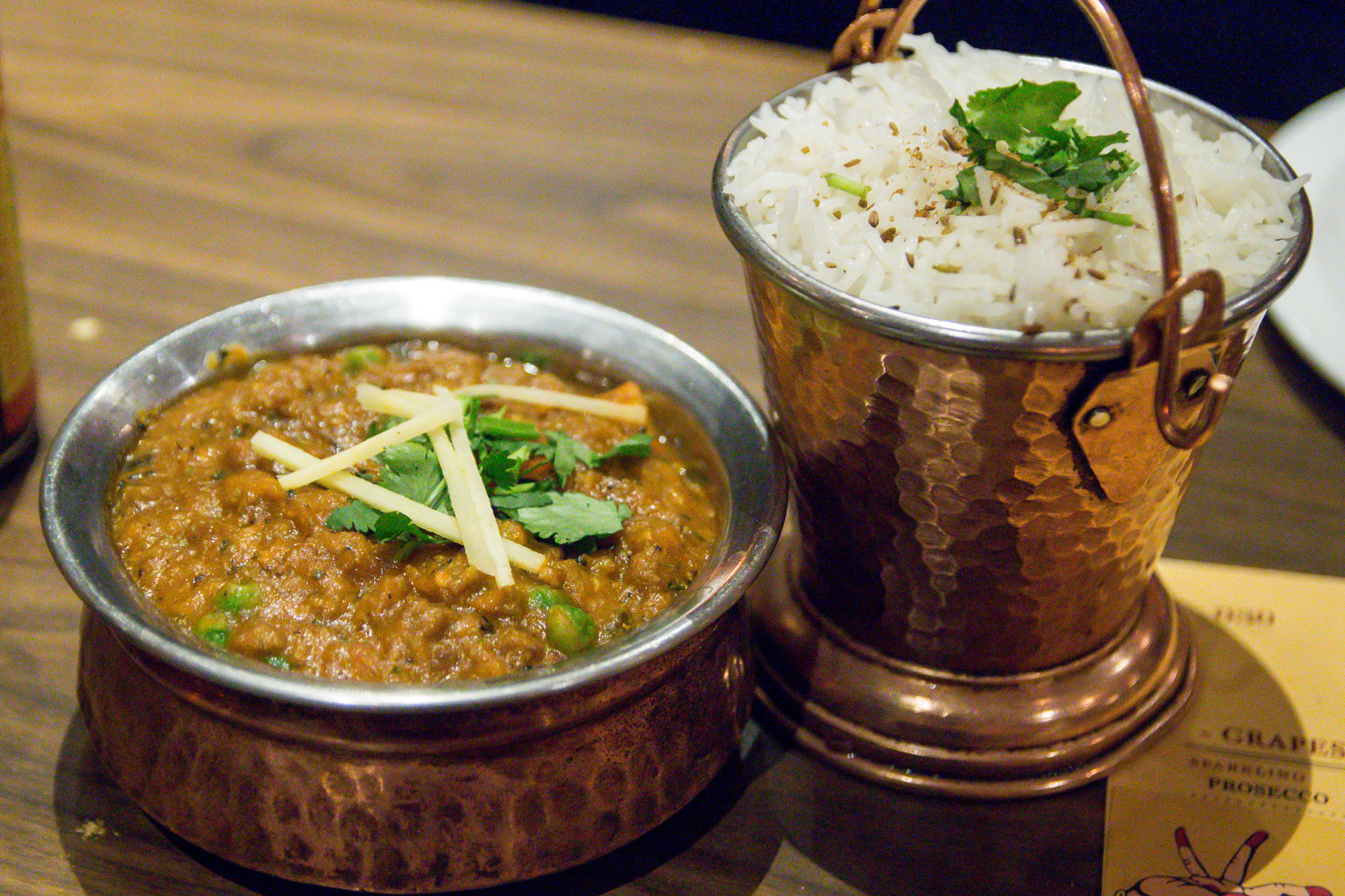 where-to-eat-on-curry-mile-the-best-on-manchester-s-curry-mile