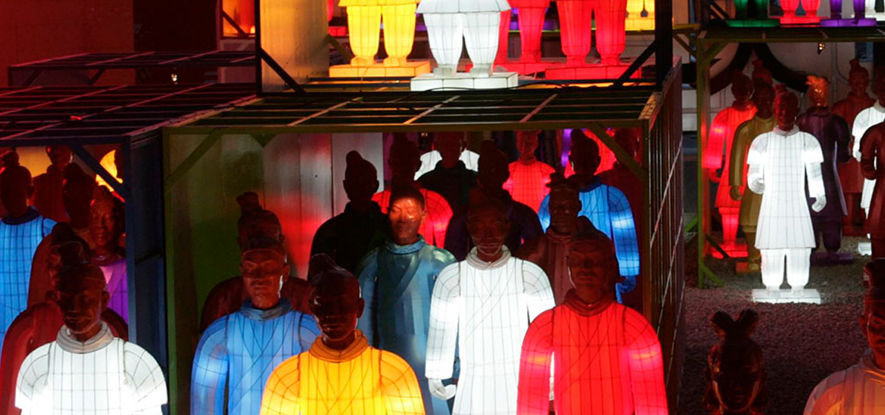 new year manchester new year creative tourist new year manchester new year creative tourist