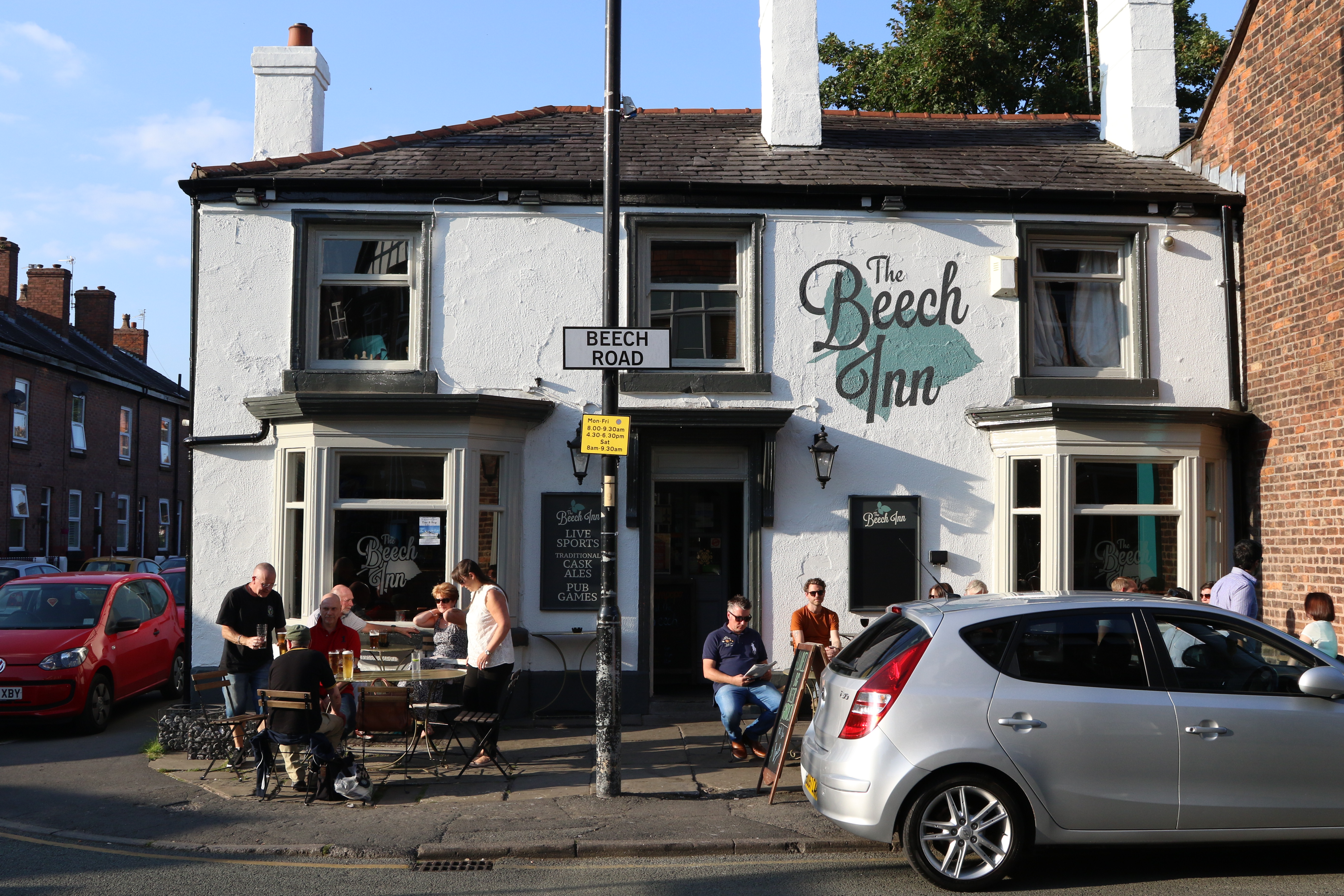 the-beech-chorlton