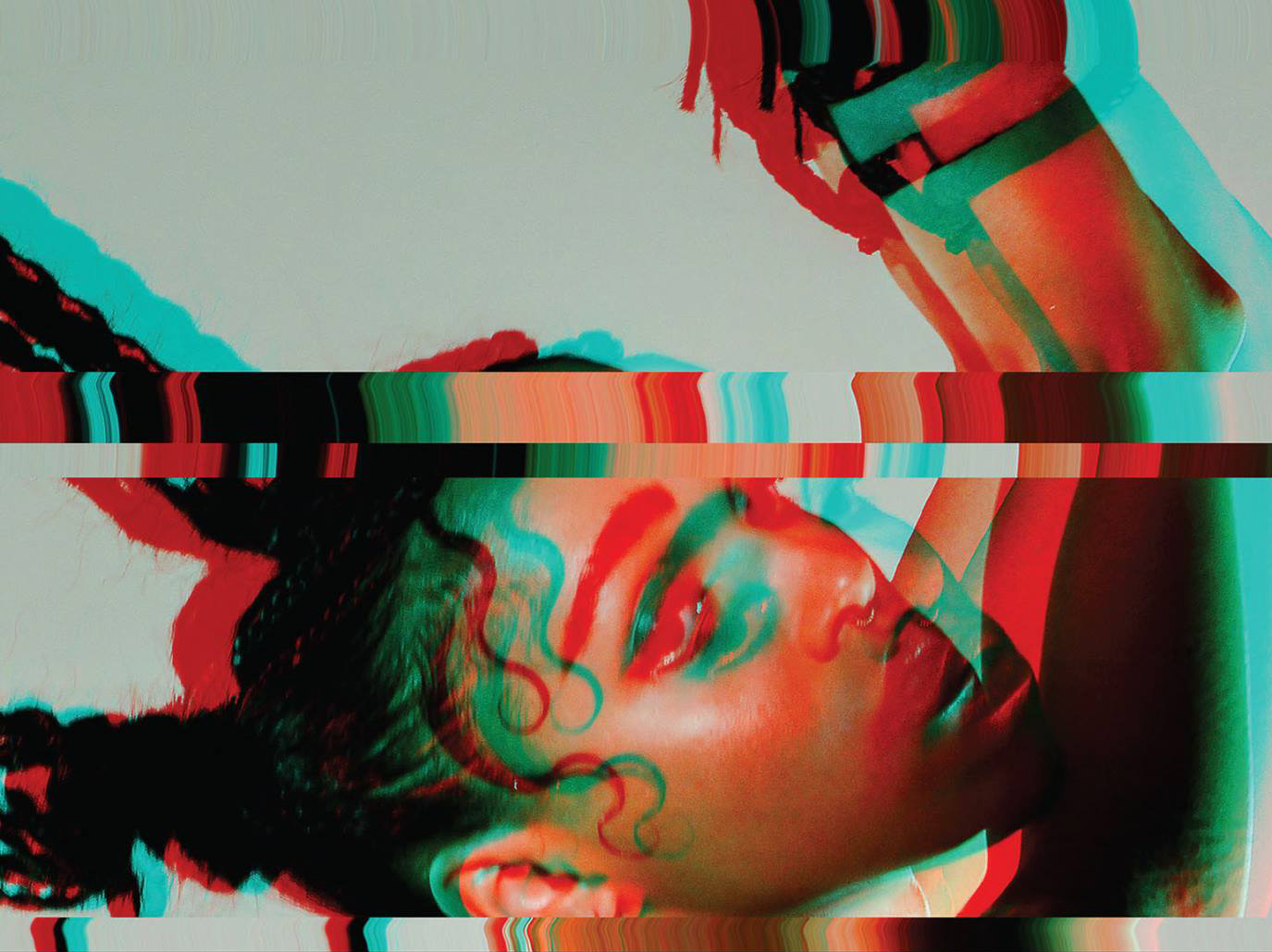 Book Launch: Music/Video: Histories. Aesthetics. Media - Creative Tourist
