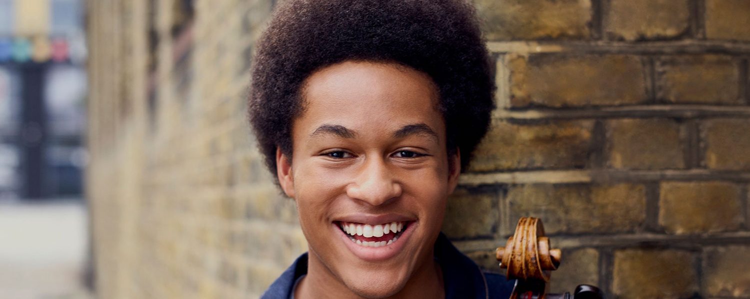 bbc philharmonic 2018 19 concert season at the bridgewater hall bbc christmas specials 2019