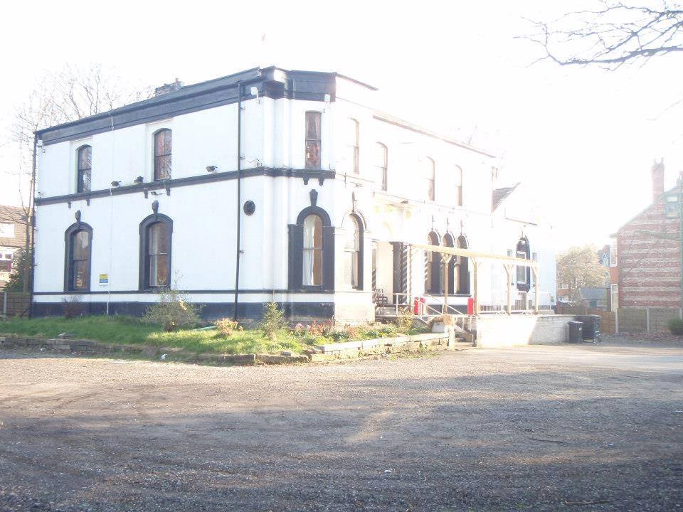 The Carlton Club Creative Tourist