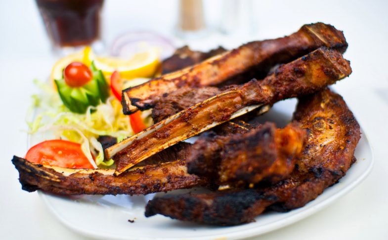 Curry Mile Manchester Best Restaurant Curry Mile Manchester Best Restaurant