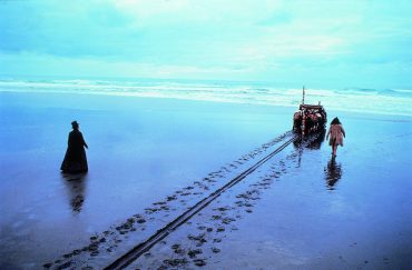 agnes varda liverpool liverpool biennial 2018 weekend guide creative tourist agnes varda liverpool liverpool biennial 2018 weekend guide creative tourist