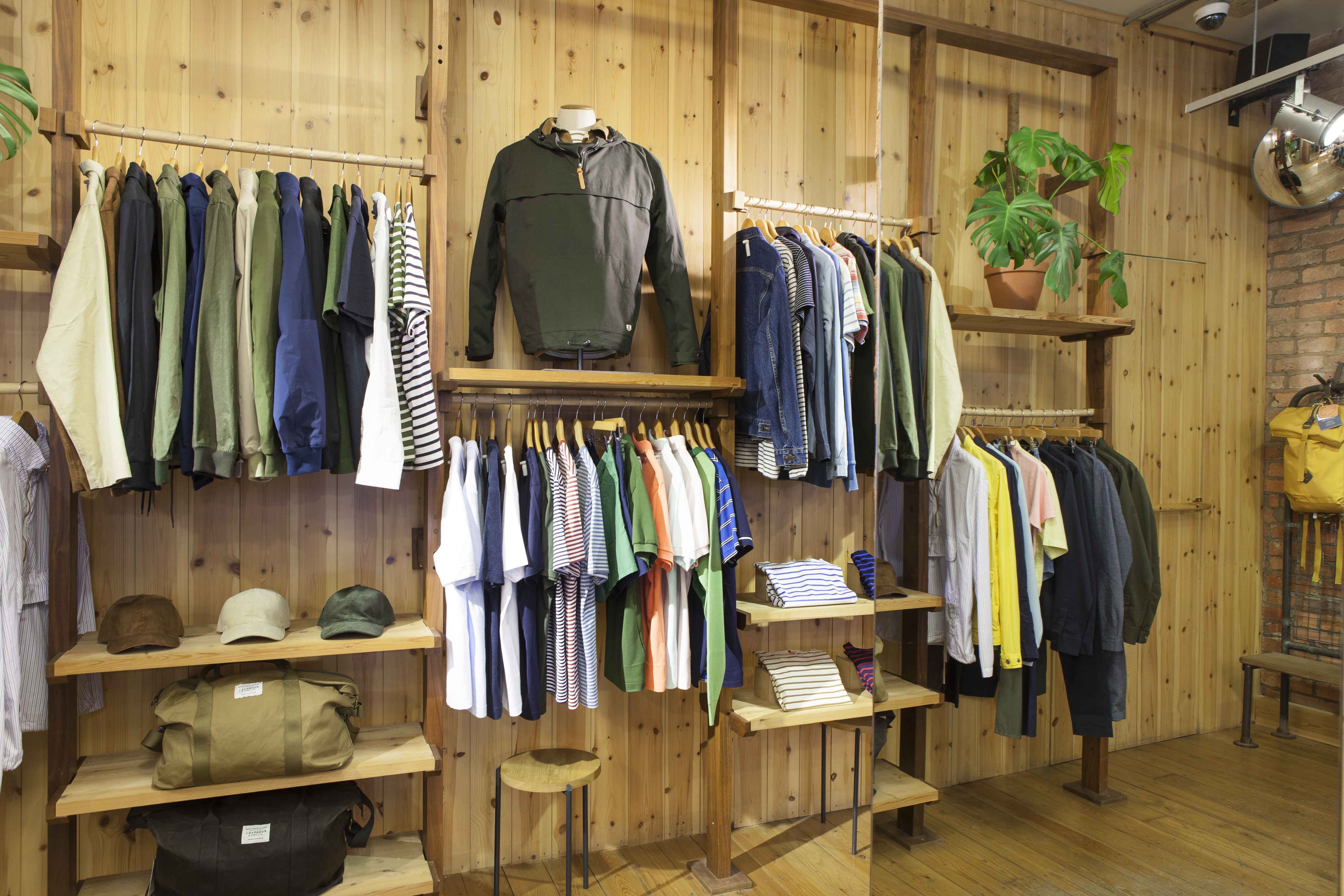 Oi Polloi Creative Tourist