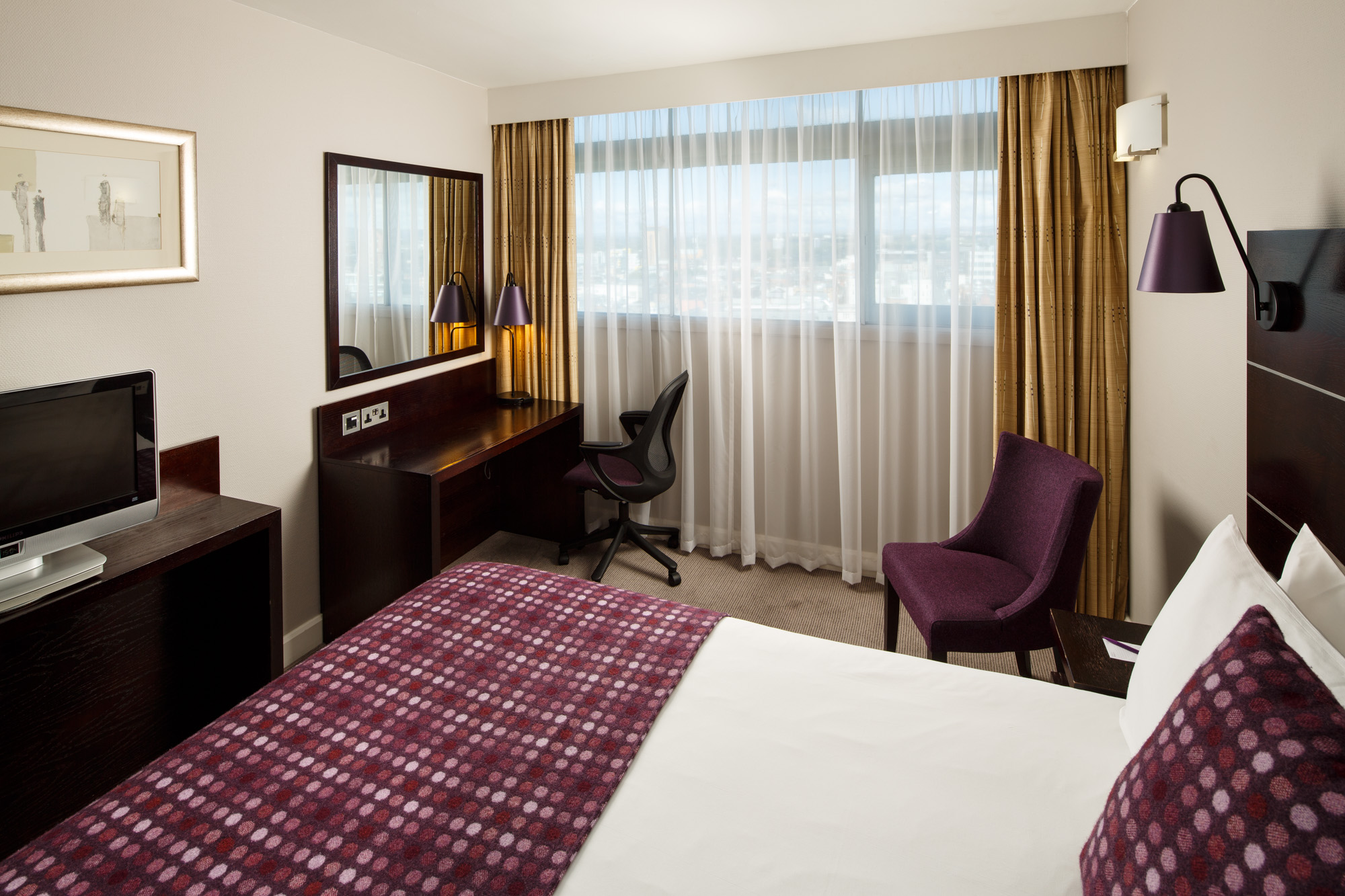 mercure-manchester-piccadilly-hotel-creative-tourist