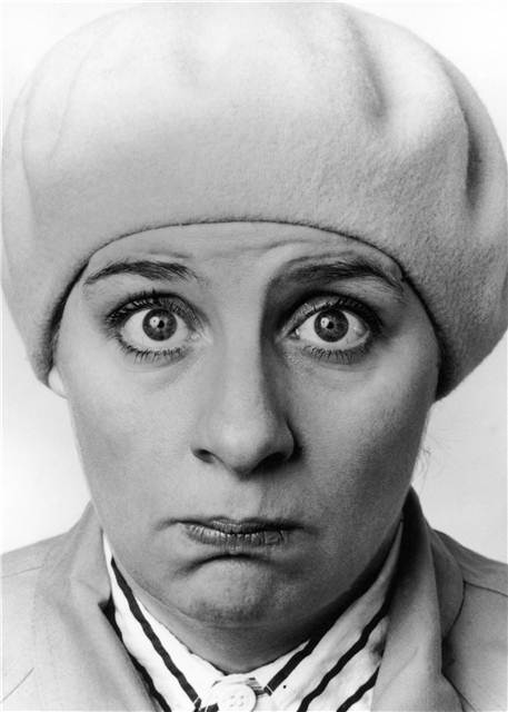 Victoria_Wood_1994_by_Trevor_Leighton.jpg